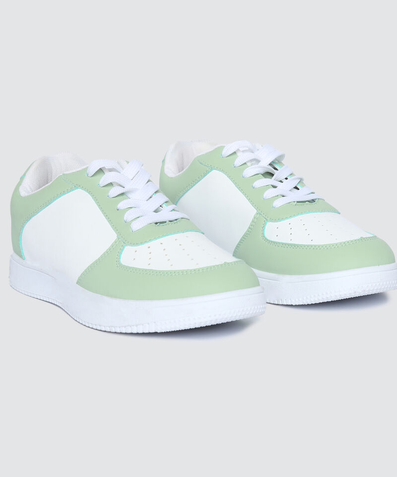 tenis sport para mujer