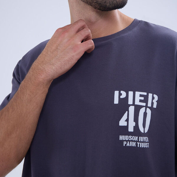 camisetas para hombre