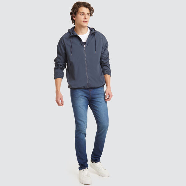 chaquetas para hombre  image number null