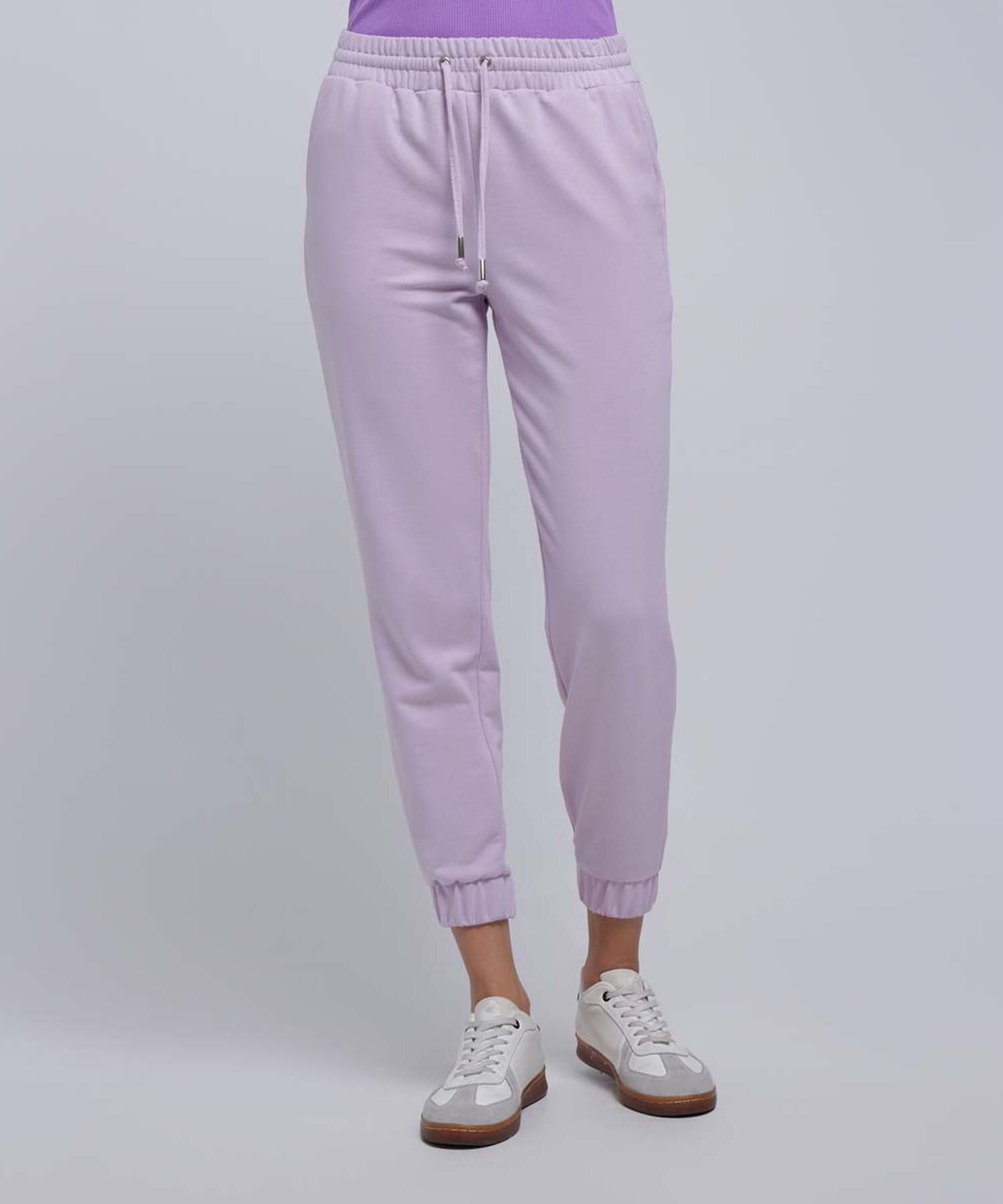 pantalon para mujer
