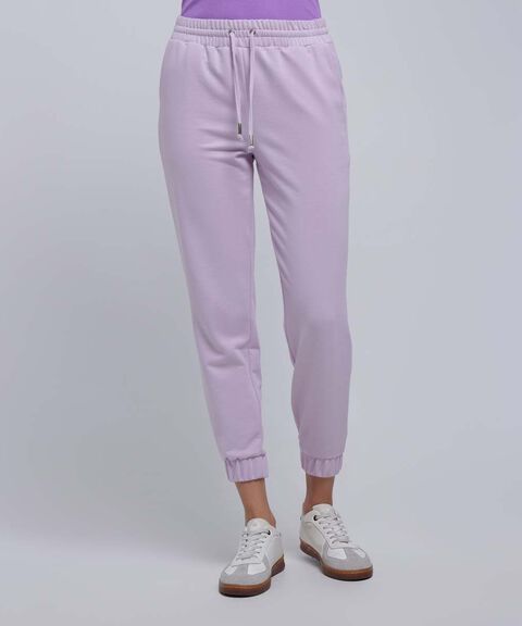 pantalon para mujer