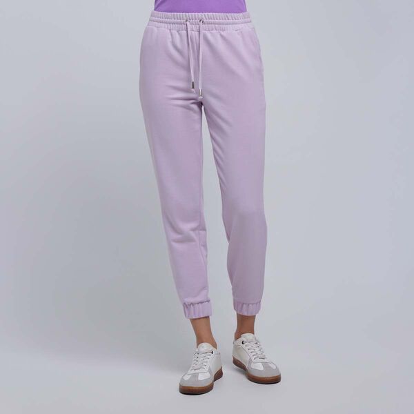 pantalon para mujer image number null