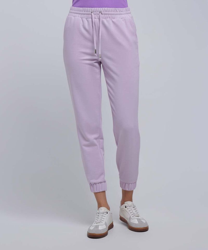 pantalon para mujer
