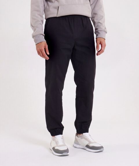 pantalones para hombre image number null