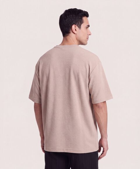 camisetas para hombre