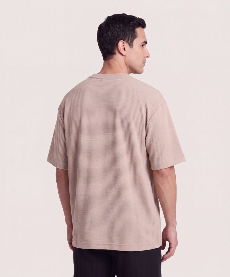 camisetas para hombre