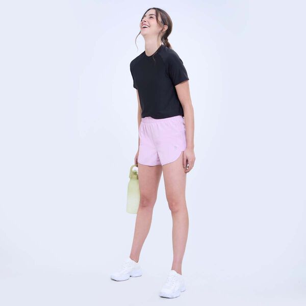 camisetas deportivas mujer image number null
