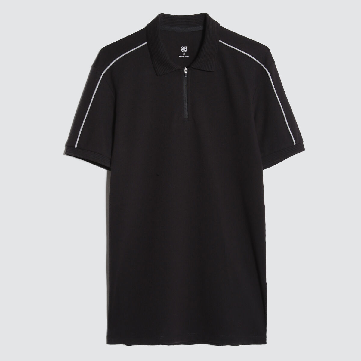 camisetas polo para hombre