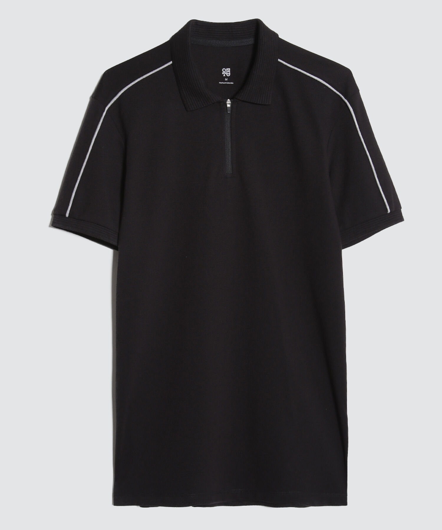 camisetas polo para hombre