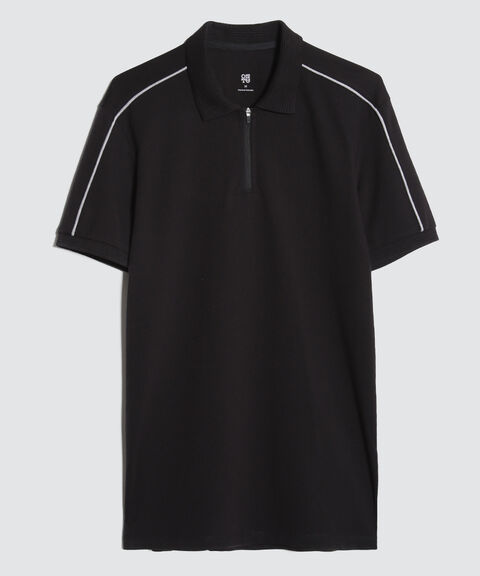 camisetas polo para hombre