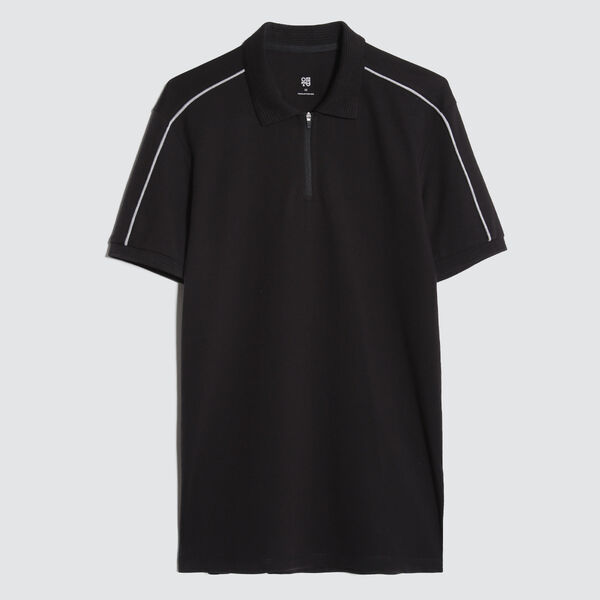 camisetas polo para hombre