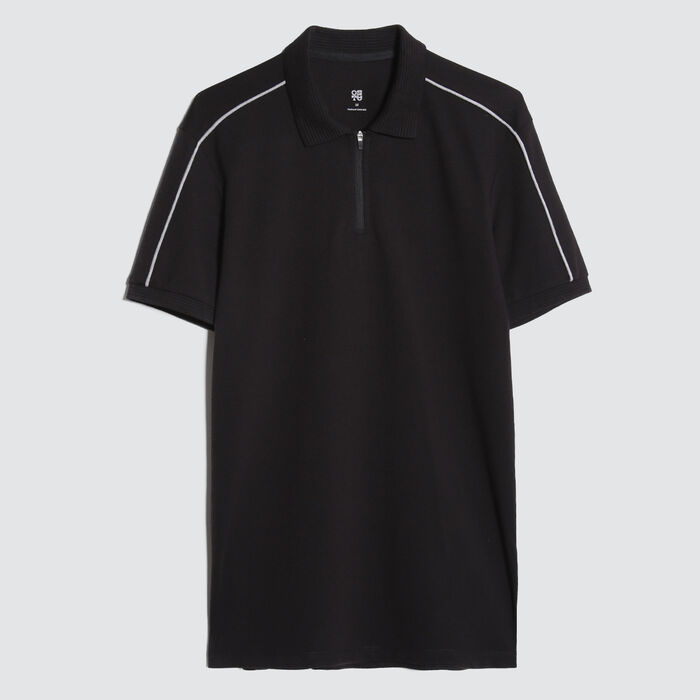 camisetas polo para hombre