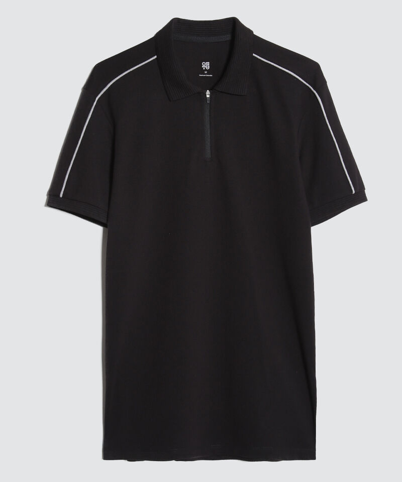 camisetas polo para hombre