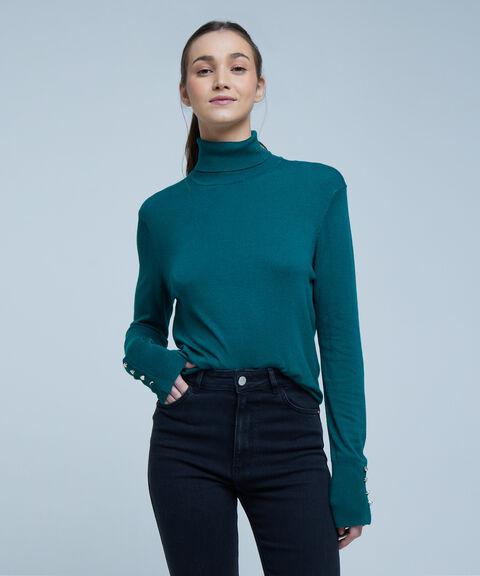 sacos para mujer image number null