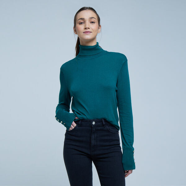 sacos para mujer image number null