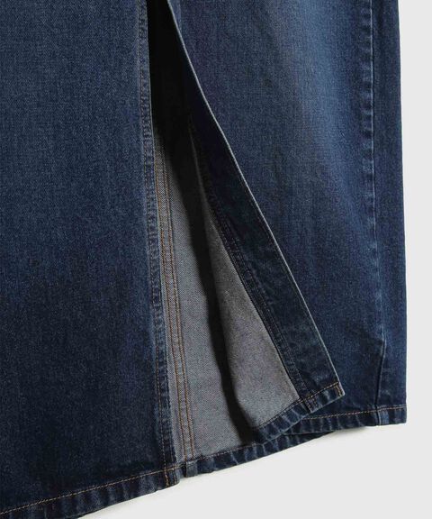 faldas de moda