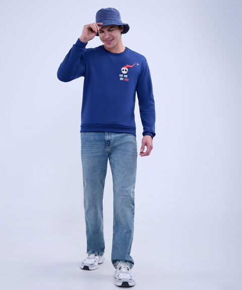 buzos para hombre image number null