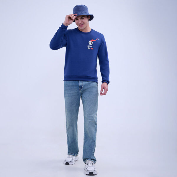 buzos para hombre image number null