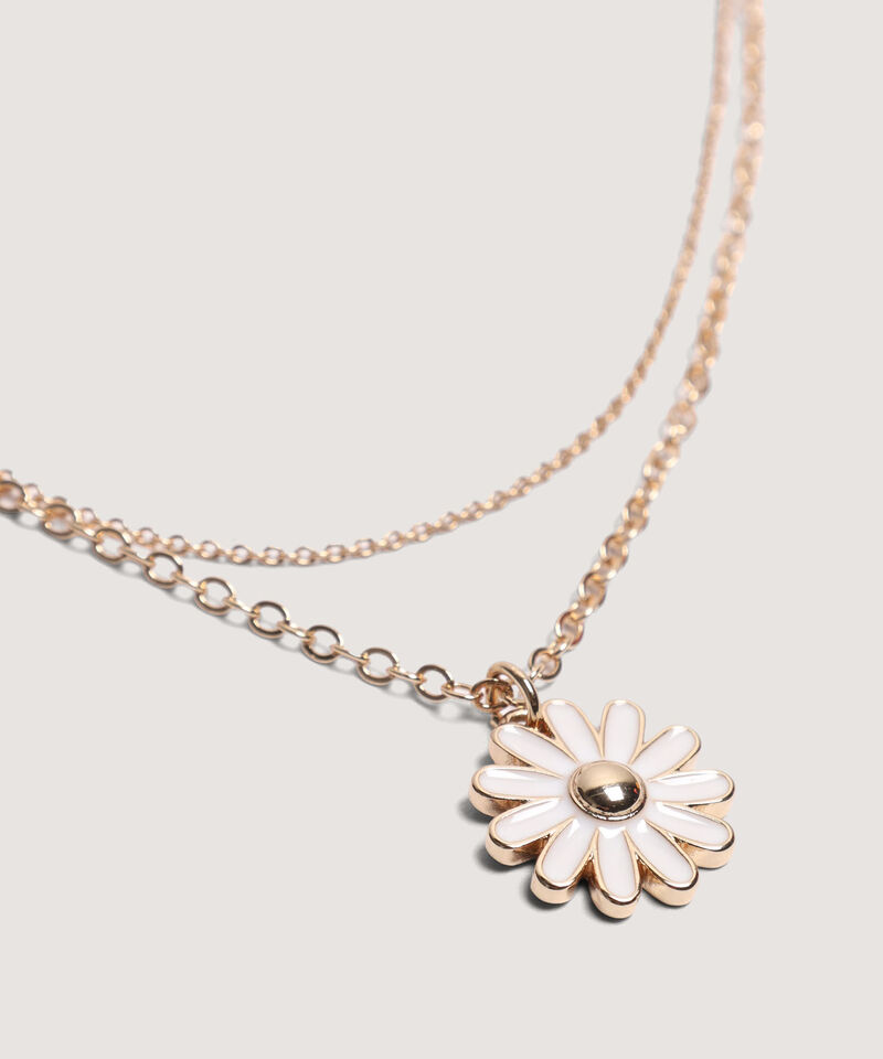 sets de accesorios para mujer