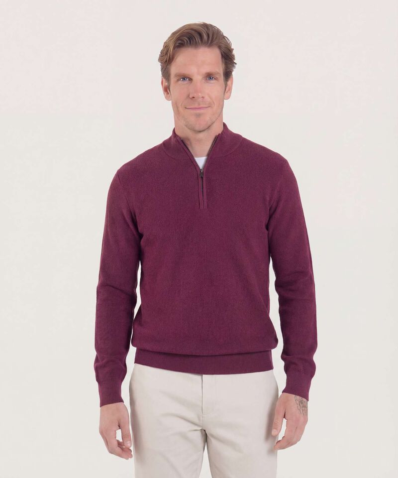sacos para hombre