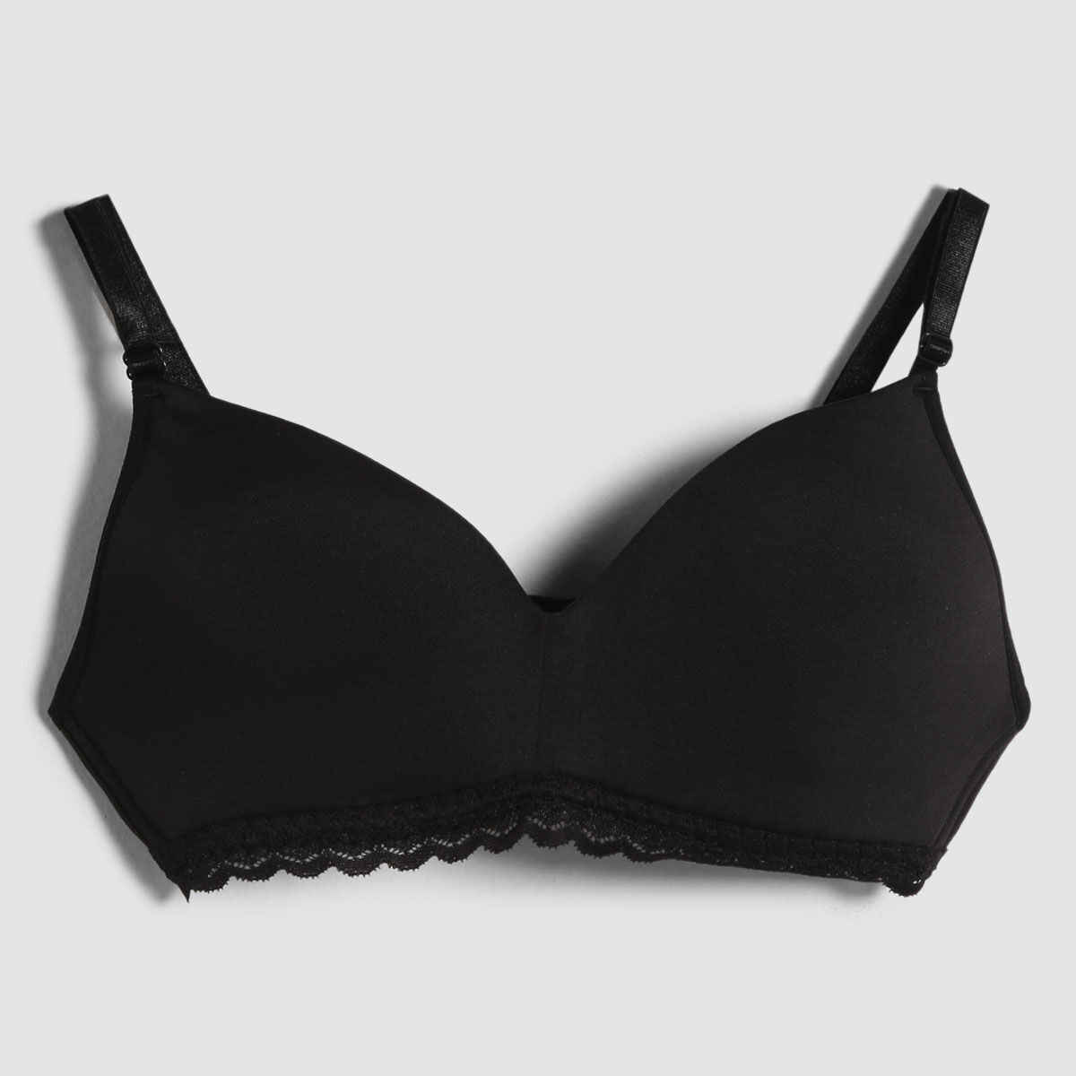 tops para mujer
