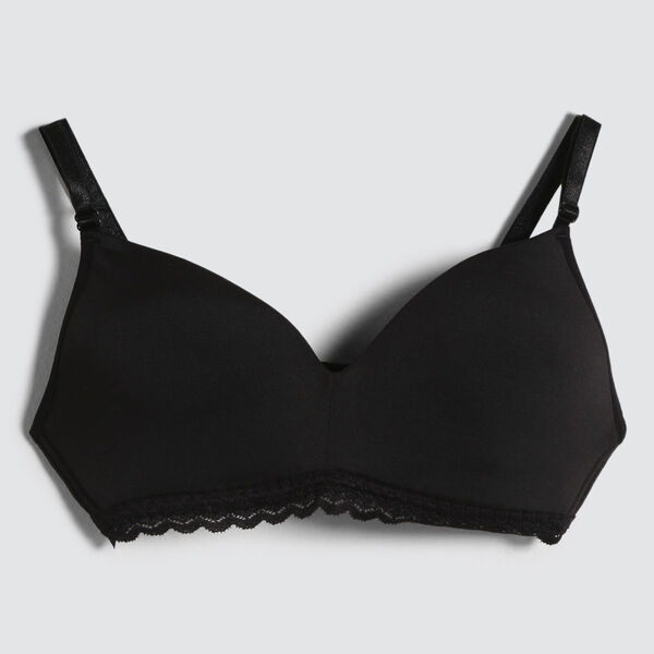 tops para mujer