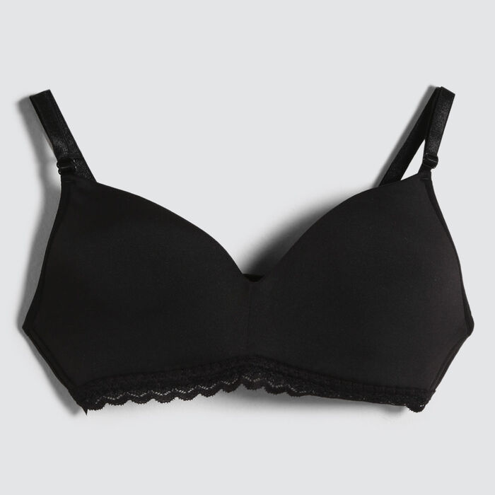 tops para mujer