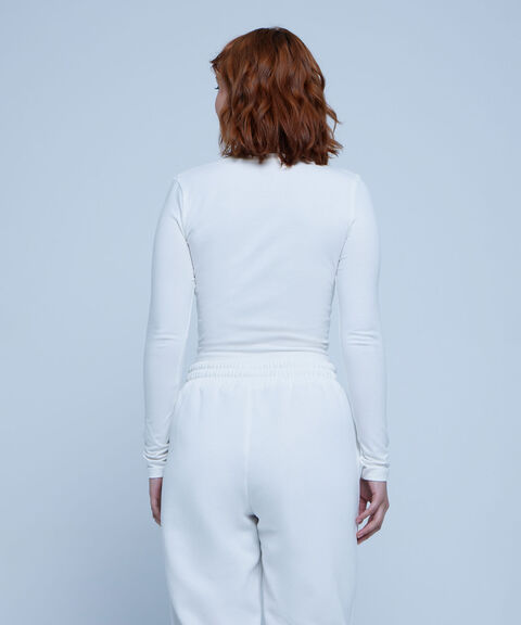 camisetas mujer image number null