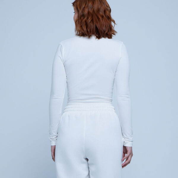 camisetas mujer image number null