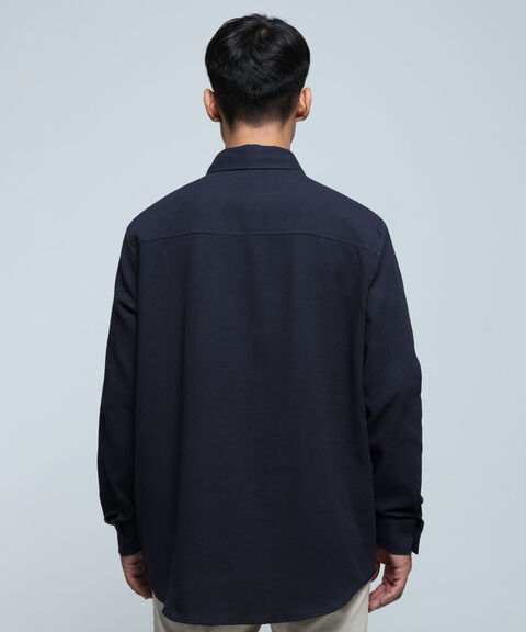 camisas para hombre
