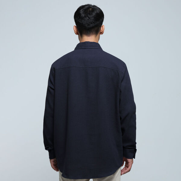 camisas para hombre