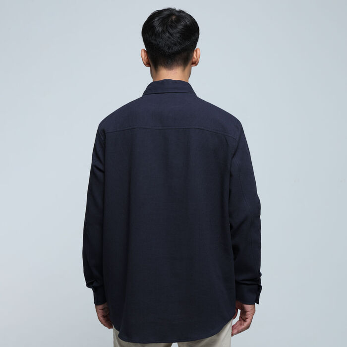 camisas para hombre
