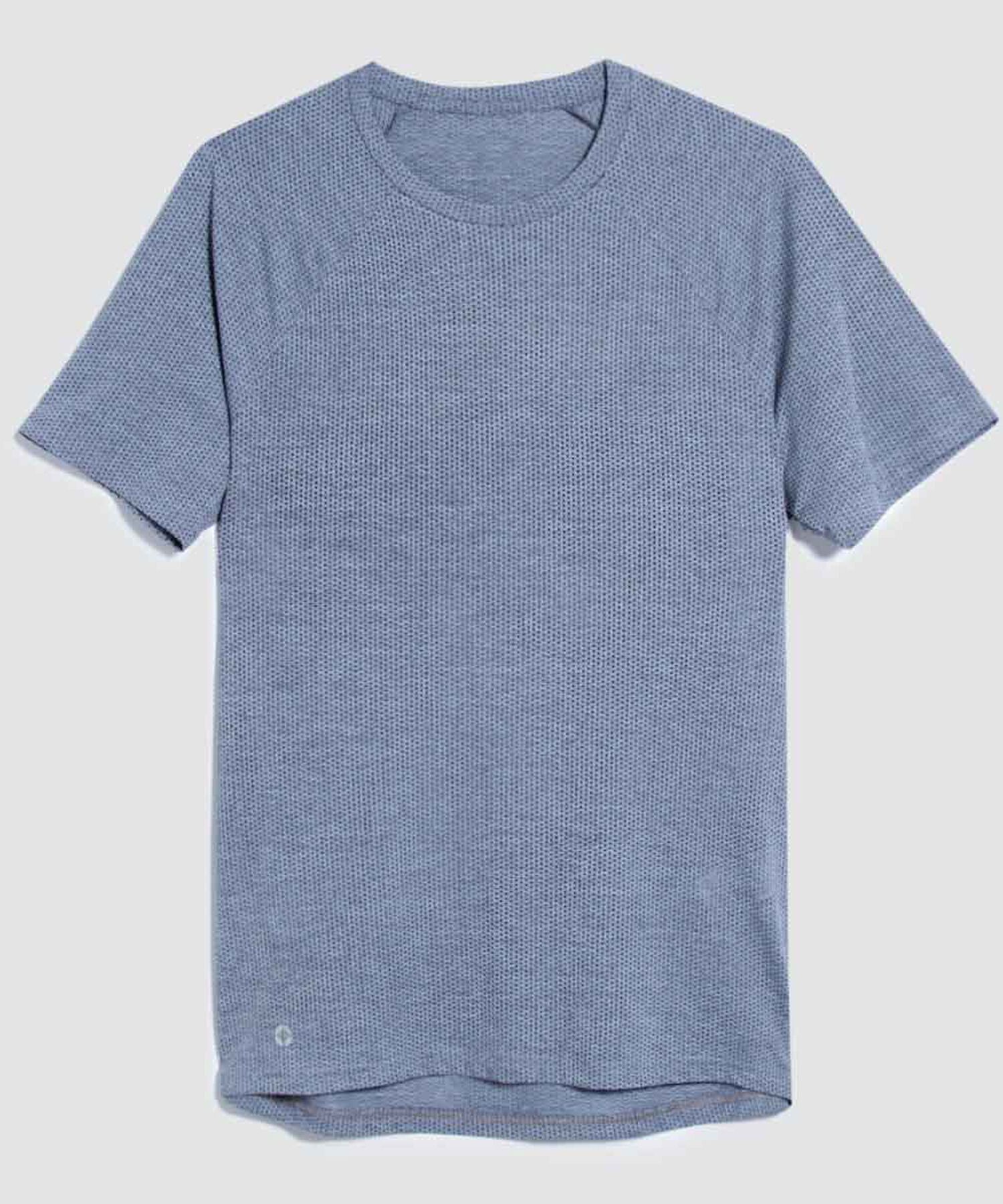 camisetas deportivas para hombre 