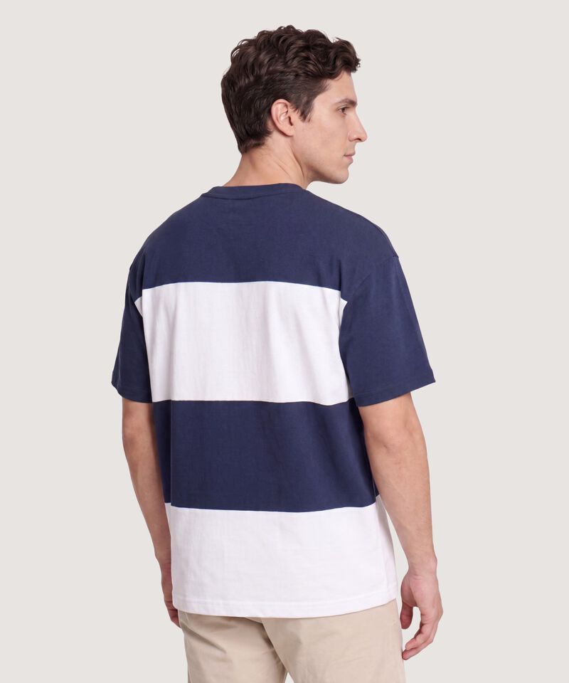 camisetas para hombre