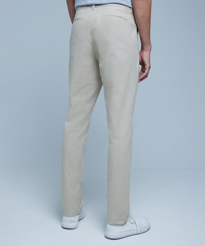 pantalones para hombre