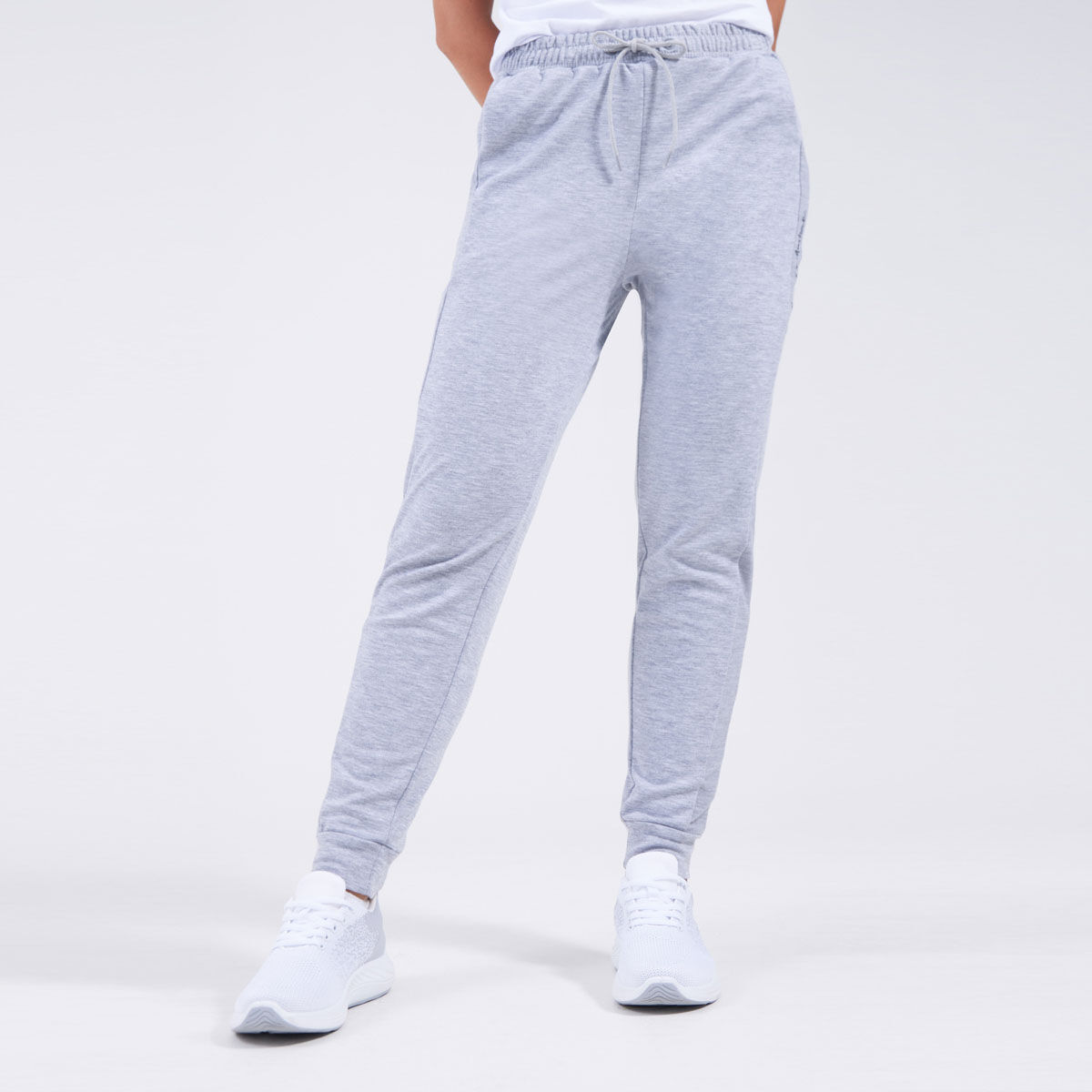 pantalones deportivos