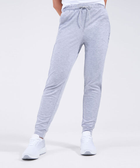 pantalones deportivos