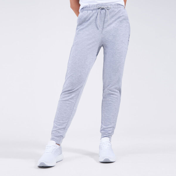 pantalones deportivos