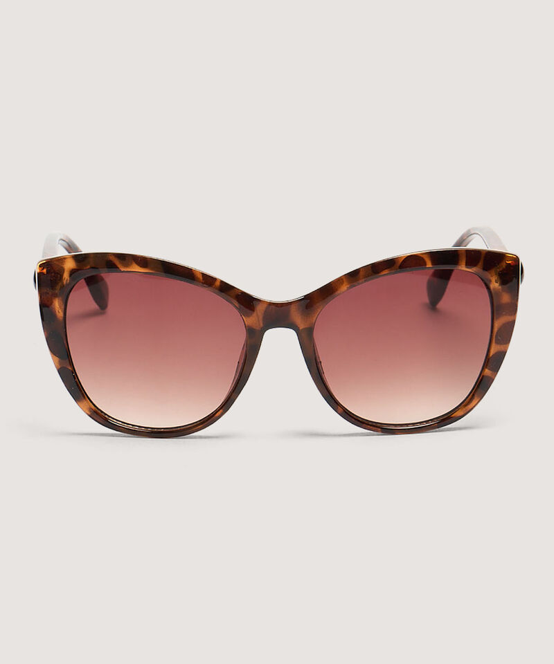 gafas para mujer