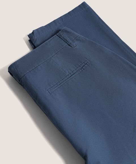 pantalones para hombre image number null