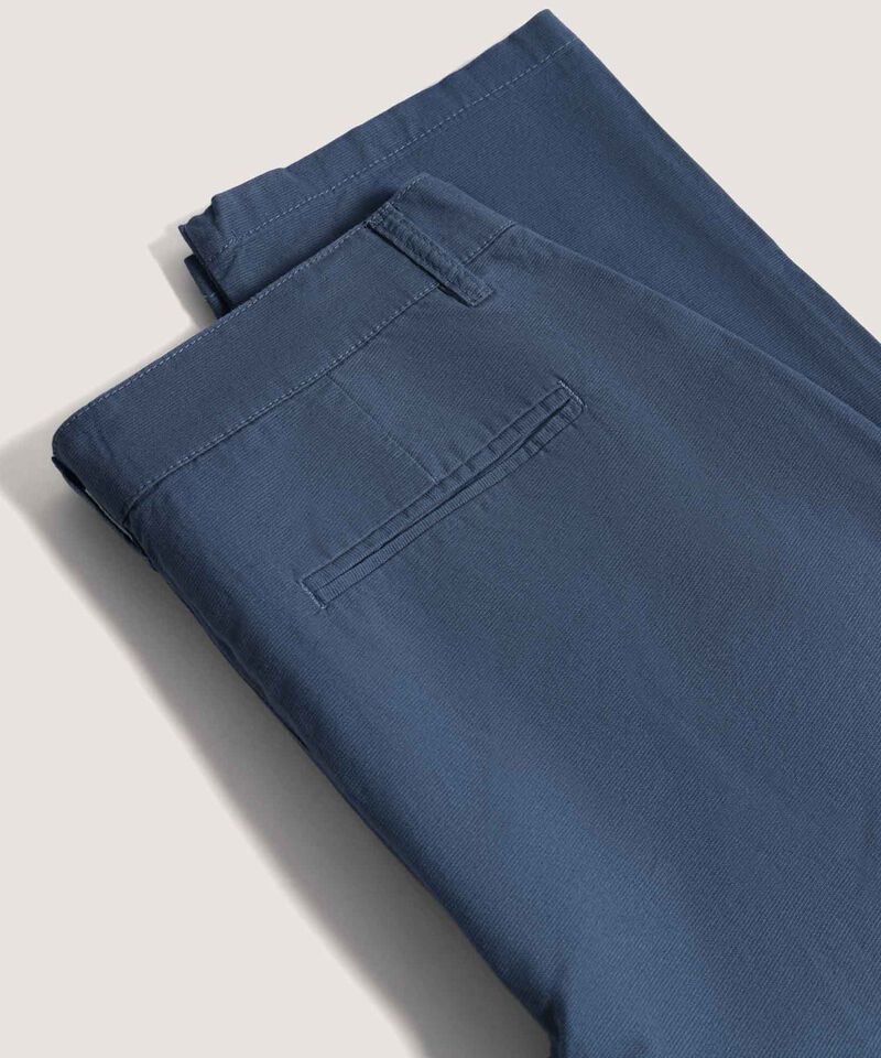 pantalones para hombre