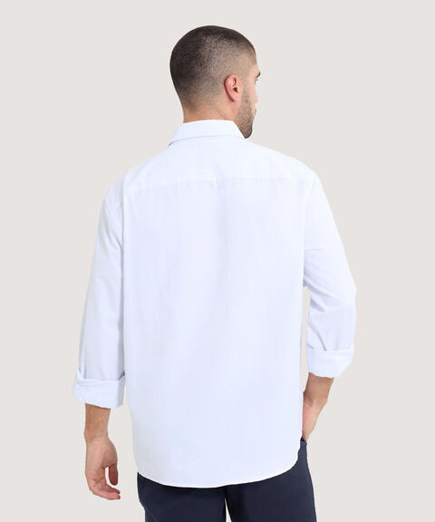 camisas para hombre image number null