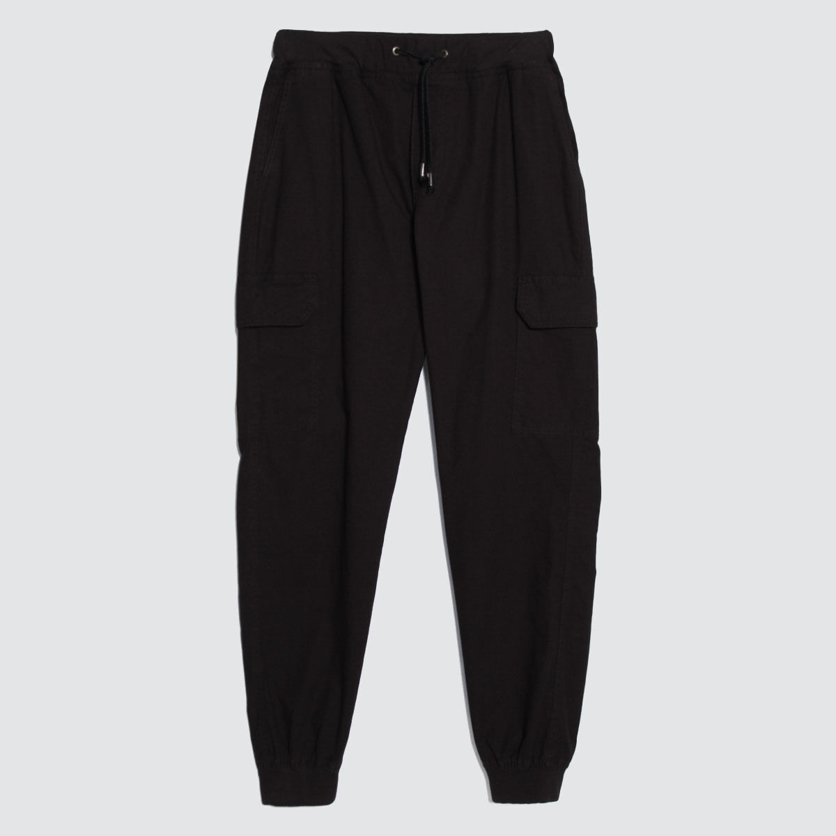 pantalones para hombre