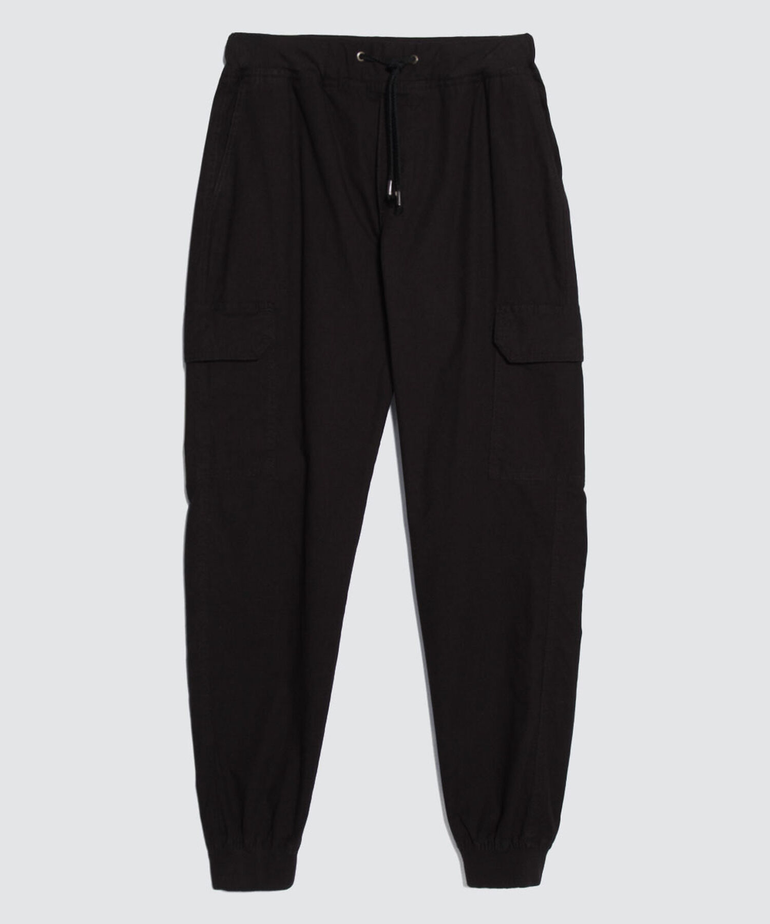 pantalones para hombre