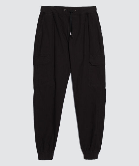 pantalones para hombre