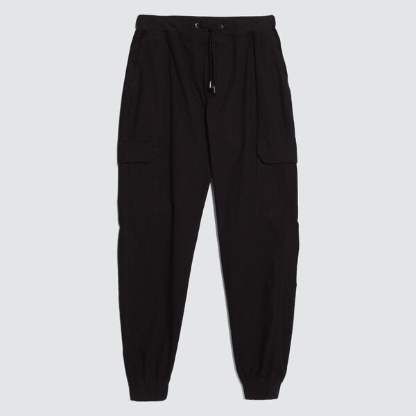 pantalones para hombre