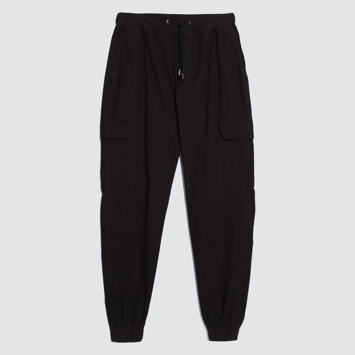 pantalones para hombre