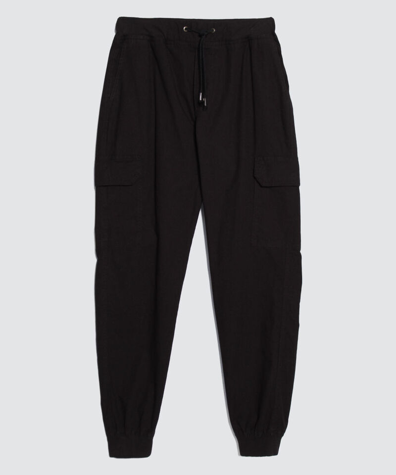 pantalones para hombre
