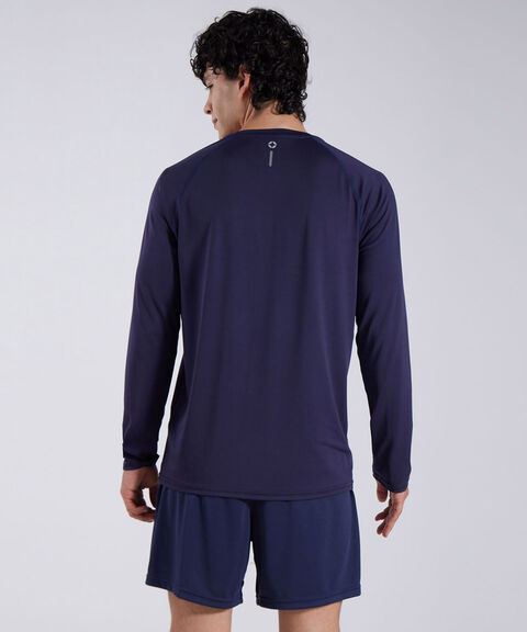 bermudas deportivas para hombre  image number null