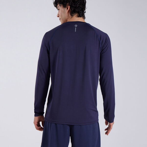 bermudas deportivas para hombre  image number null